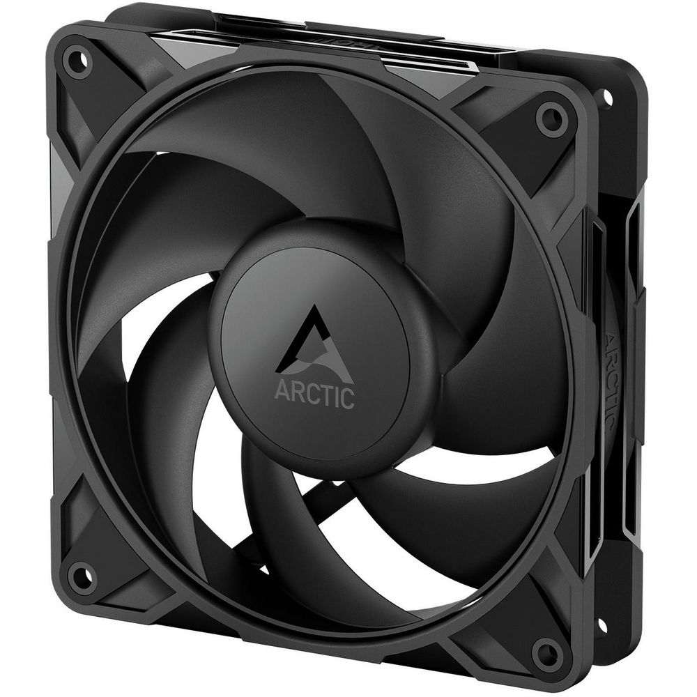 Arctic Cooling Вентилятор корпусной ARCTIC P12 Pro - retail