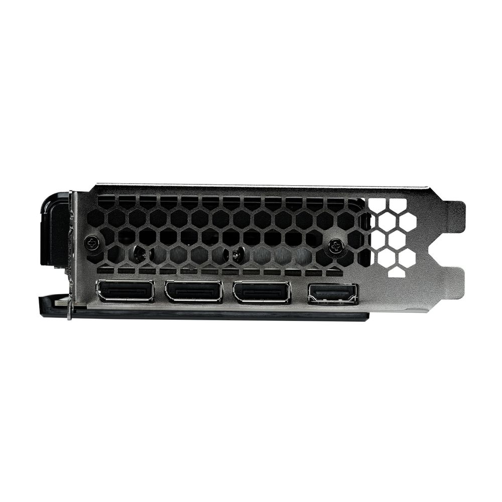 Видеокарта Palit RTX5070 INFINITY 3 OC 12GB GDDR7 192bit 3xDP HDMI 3FAN RTL