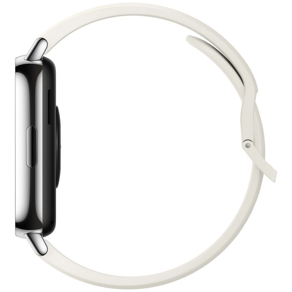 Смарт-часы Redmi Watch 5 Lite Light Gold