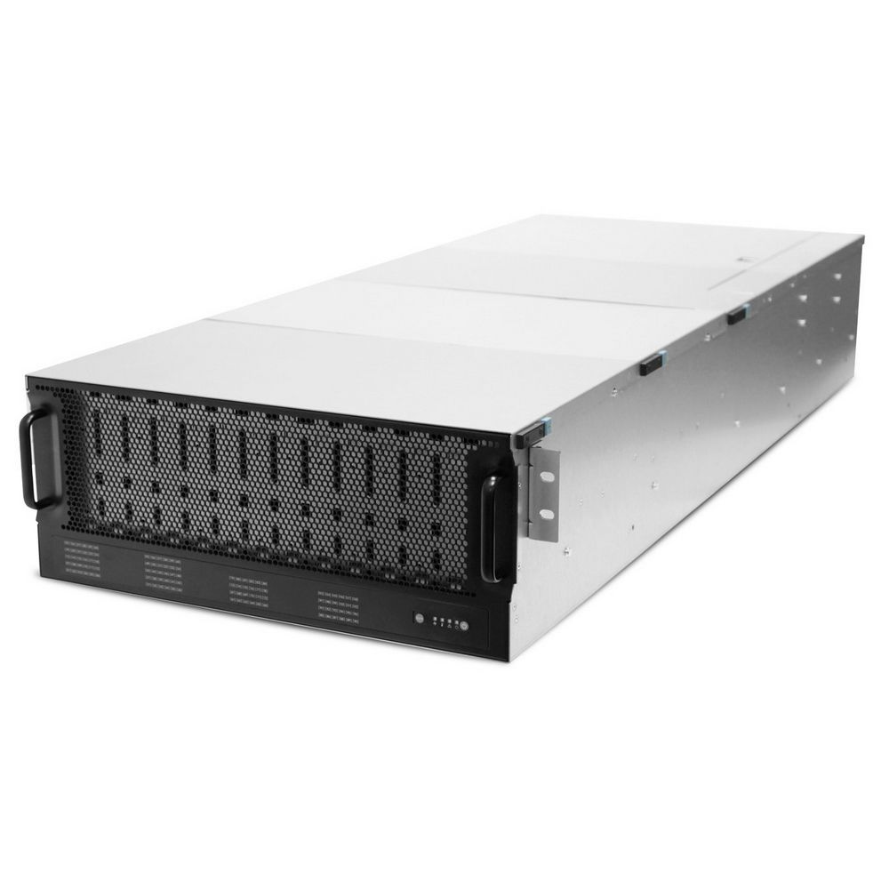 Корпус AIC J4108-01-35X_XJ1-41081-02