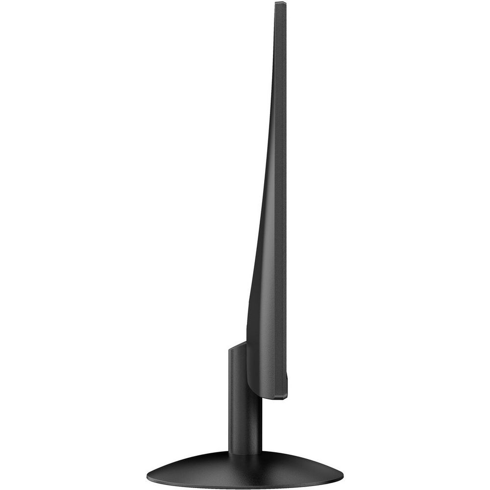 Монитор 23.8" AOC 24B30H3  IPS, 1920x1080, 120Hz, 4ms, 300сd/m, 1300:1 | VGA , HDMI(1.4) | ExPSU, Vesa 100, Black