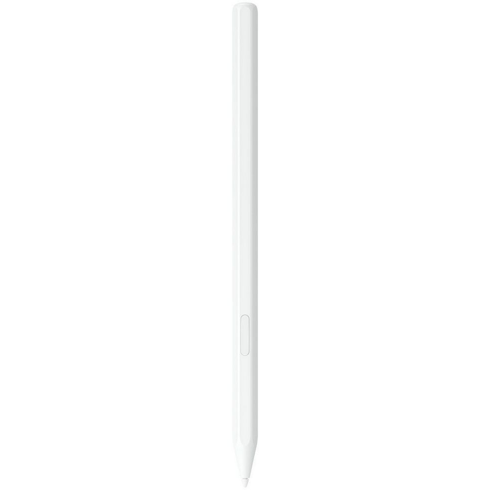 Планшет 11" Samsung Galaxy Tab S11 5G 12+128GB серый (SM-X736BZAACAU)