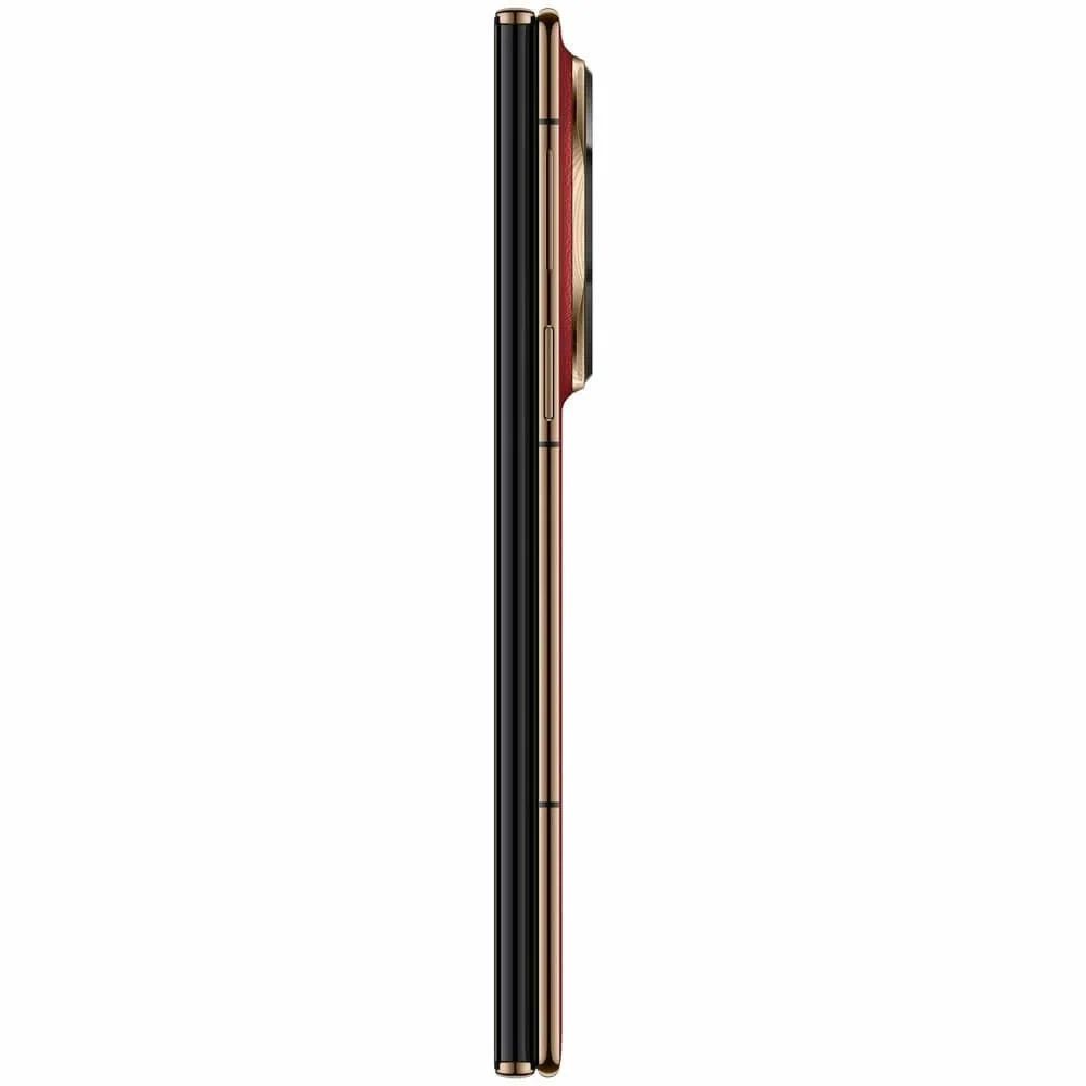 Смартфон Huawei Mate XT 16+1024Gb красный (51098EKJ)