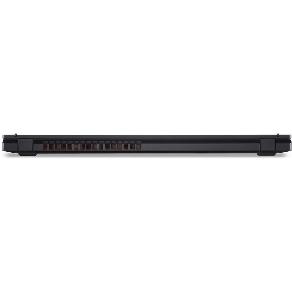 Ноутбук Acer Nitro V 15 ANV15-52-92DD Intel Core i9-13900H/16Gb (2*8 D5)/SSD512Gb/RTX5060 8Gb (75W)/15.6"/IPS/FHD/1920x1080/165Hz/NoOS/RJ-45/Black/2.1kg
