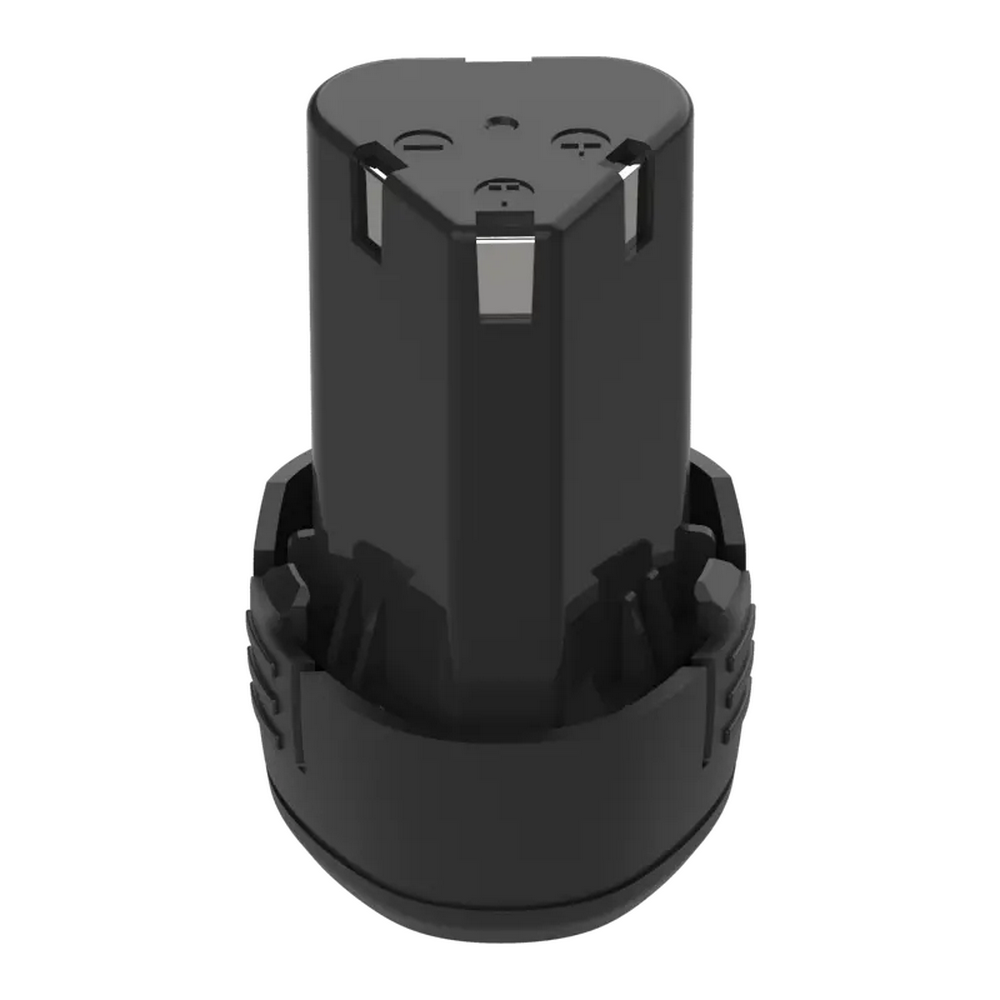 DL-DC12A2 Deli Аккумулятор Deli DL-DC12A2 (2А*ч,12В, Li-ion)