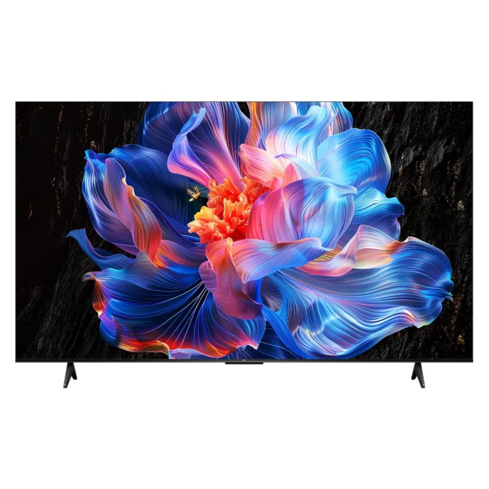 65" Телевизор LED TCL 65P6K
