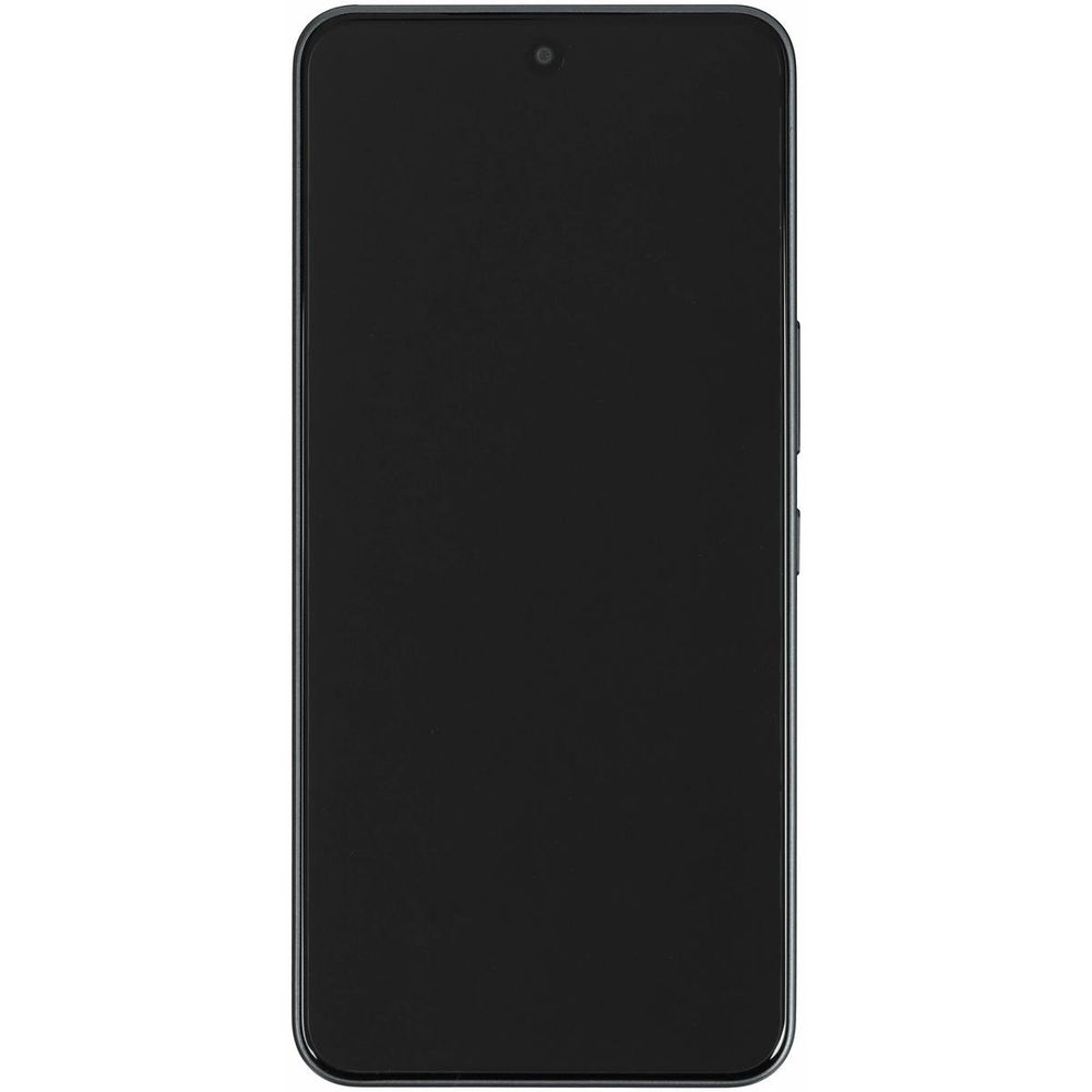 Смартфон Tecno Pova 7 Ultra 5G 8+256Gb черный