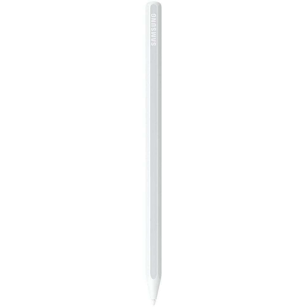 Планшет 11" Samsung Galaxy Tab S11 5G 12+128GB серый (SM-X736BZAACAU)