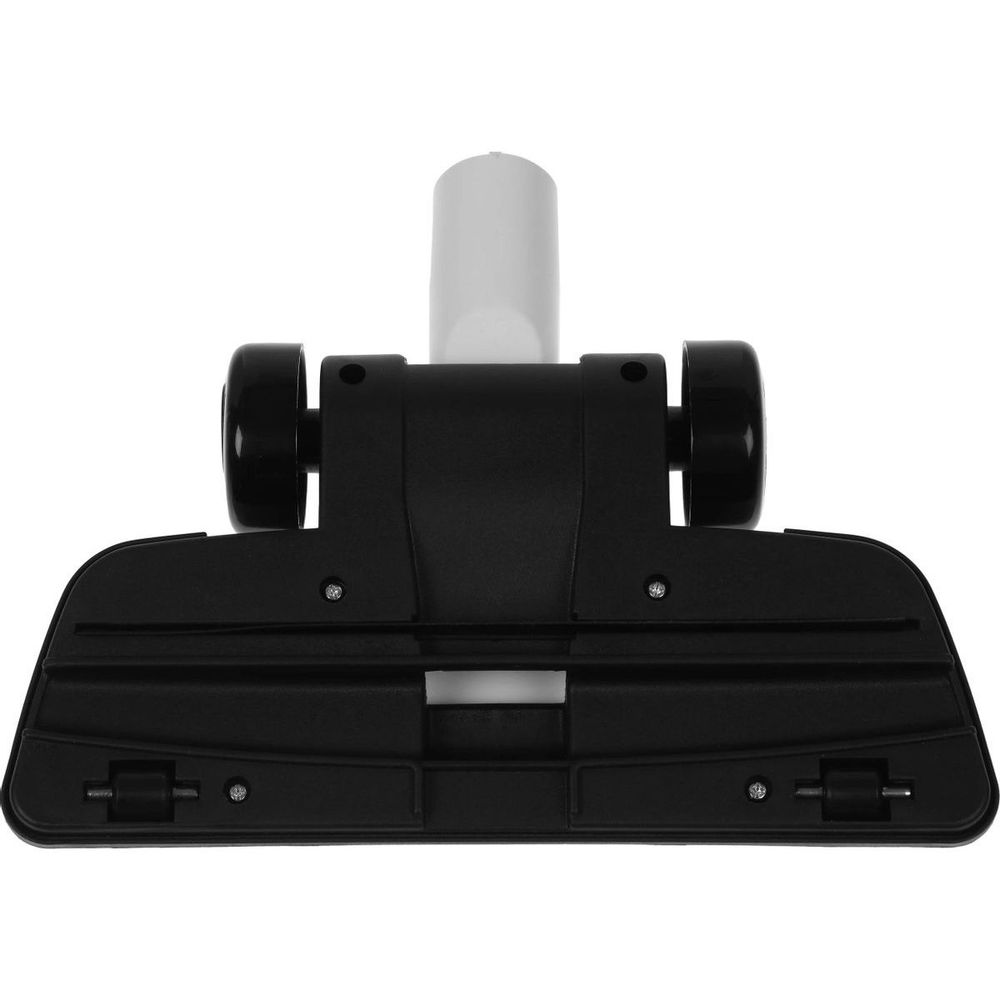 Вертикальный пылесос Combo DX118C