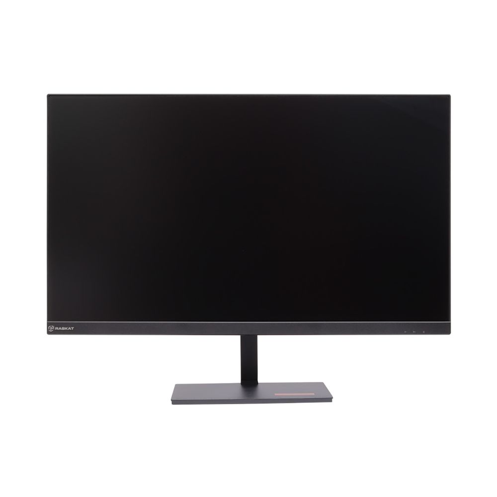 Моноблок Raskat STUDIO 33120 (27"; IPS, i3-12100, RAM 16GB, SSD 256GB, UHD 730, 120W, No OS)