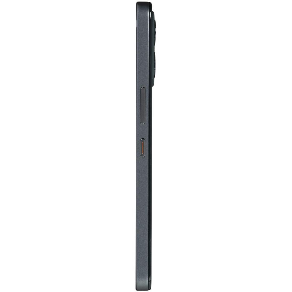 Смартфон Tecno Pova 7 Ultra 5G 8+256Gb черный