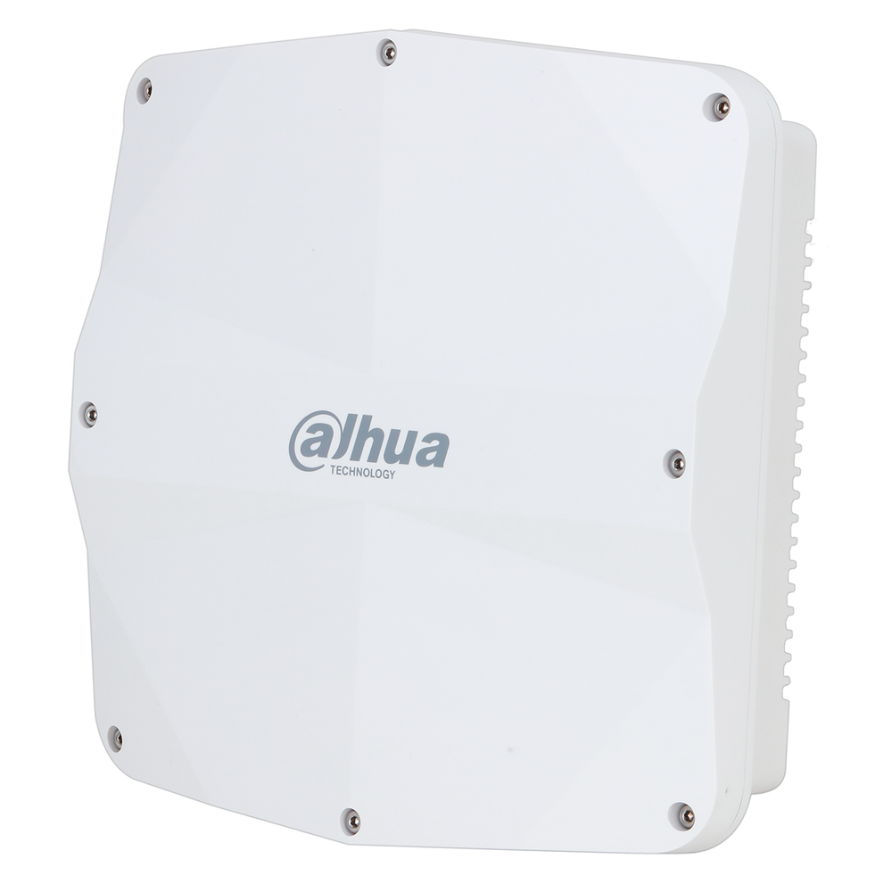 Точка доступа Wi-Fi Dahua 11ax ourdoor AP 