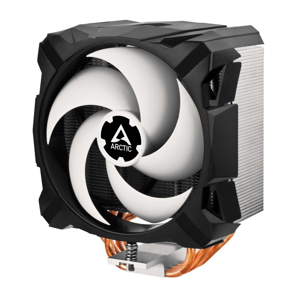 Вентилятор Arctic Cooling  для процессора Freezer A35  AM4 арт. ACFRE00112A