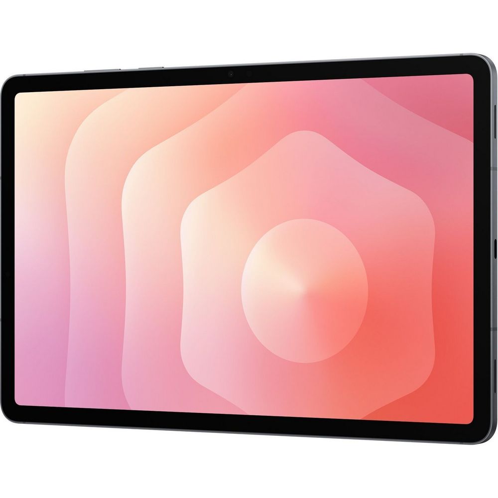 Планшет 11" Samsung Galaxy Tab S11 5G 12+128GB серый (SM-X736BZAACAU)