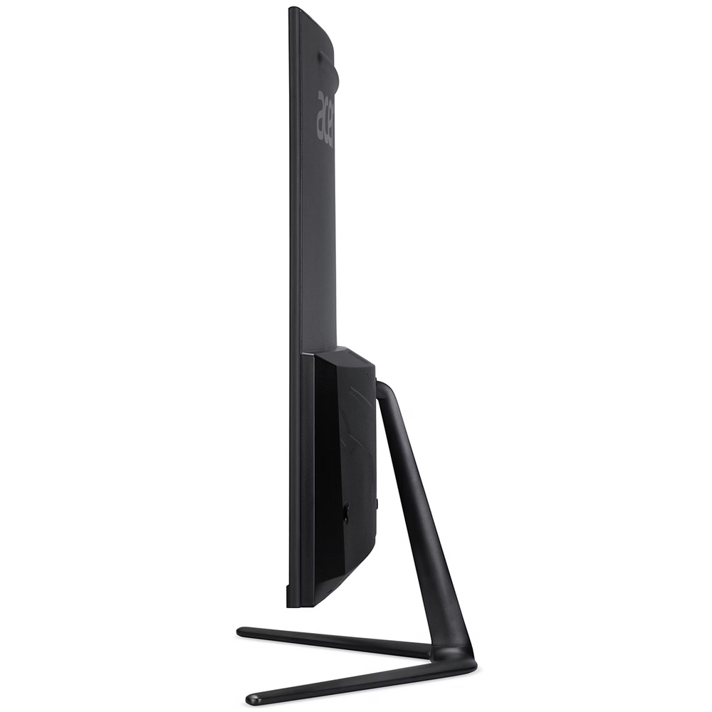 Монитор 31.5" ACER ED320QUS3bmiipx Black (VA, 2560x1440, 1ms, 250cd, 180Hz, 2xHDMI(2.0), DP(1.4), Speakers 2Wx2, FreeSync, HDR 10, Vesa:100x100)