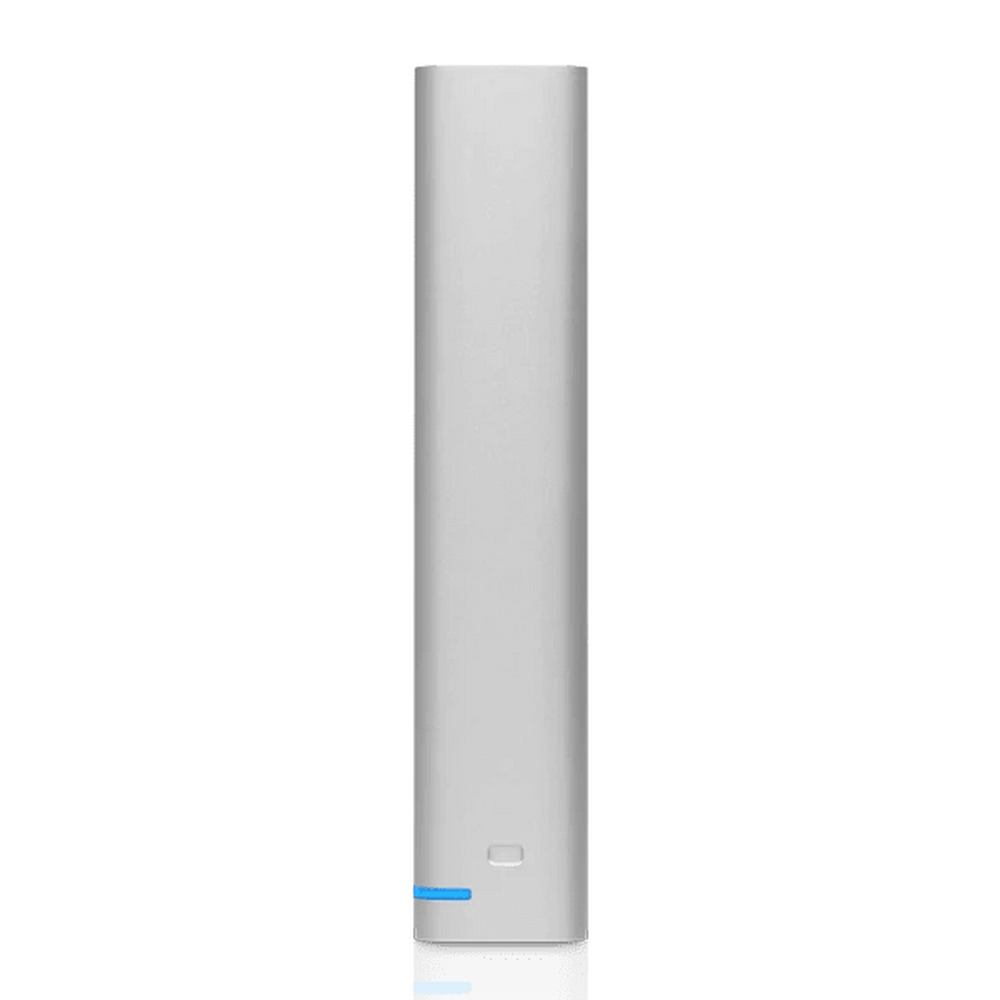 Контроллер Ubiquiti UniFi Cloud Key Gen2 Plus SSD  для сети UniFi (024532)