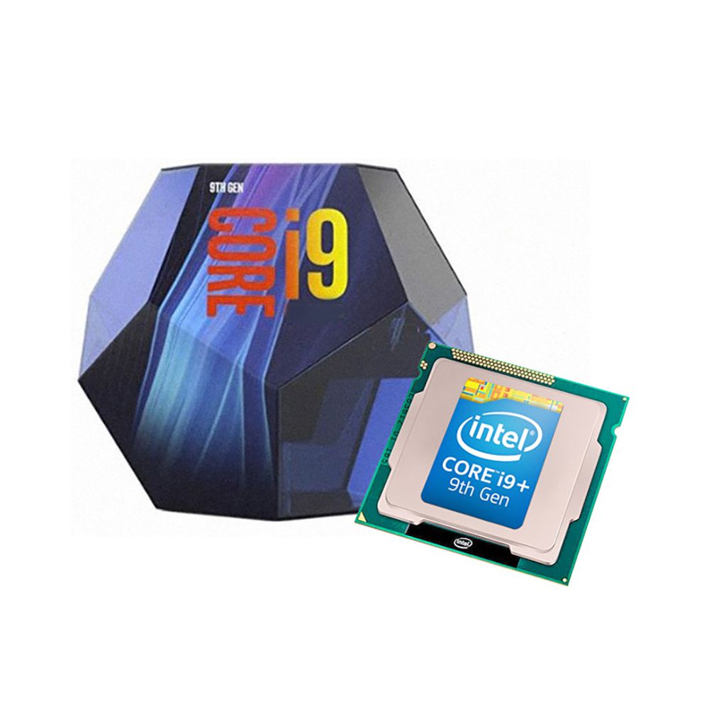 Центральный Процессор Intel Core i9-12900K BOX (Alder Lake, Intel 7, C16(8EC/8PC)/T24, Base 2,40GHz(EC), Performance 3,20GHz(PC), Turbo 5,10GHz, Max Turbo 5,20GHz, UHD 770, L2 14Mb, Cache 30Mb, Base TDP 125W, Turbo TDP 241W, w/o cooler, S1700)