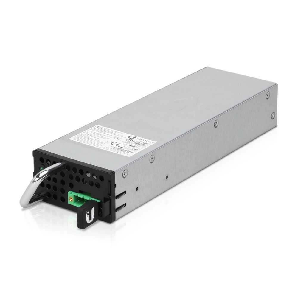 Блок питания Ubiquiti EdgePower 54V 150W DC Модуль питания DC-DC для EdgePower