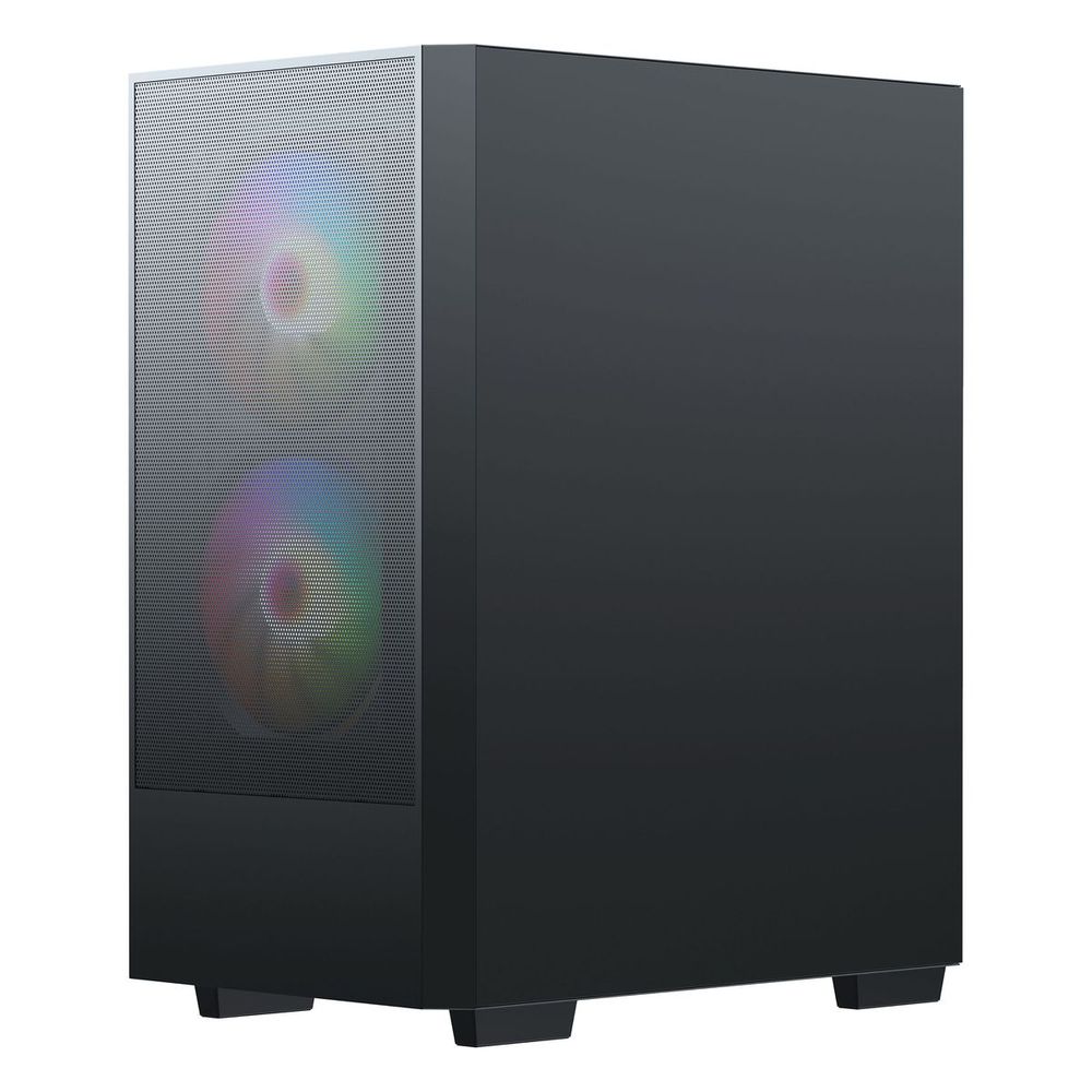 Компьютер Raskat Strike 520 (AMD Ryzen 5 8400F, B650, RAM 32Gb, M.2 2280 SSD 1Tb, NVIDIA RTX 5060 8Gb, 750W, WiFi, Win 11 Pro)