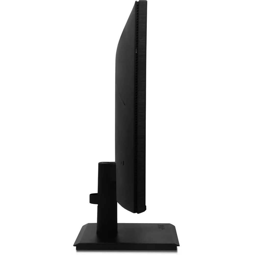 Монитор 27" ACER V277UGbmiipx  Black (IPS, 2560x1440, 1 / 4ms, 350cd, 120Hz, 2xHDMI(2.0) + 1xDP(1.2) + SPK + Audio Out, Speakers 2Wx2, Internal, sync: FreeSync, hdr: HDR 10, Vesa:100x100, 90% DCI-P3)