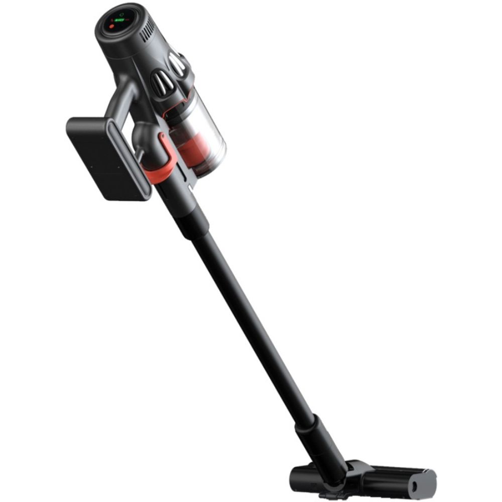 Вертикальный пылесос беспроводной Deerma DEM-T50W
