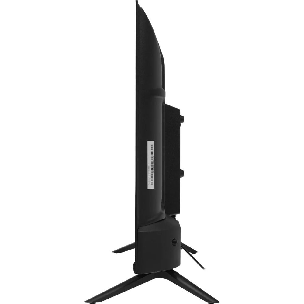 32" Телевизор LED FHD HAIER 32 LED S2 (DH1ZP0M00RU)