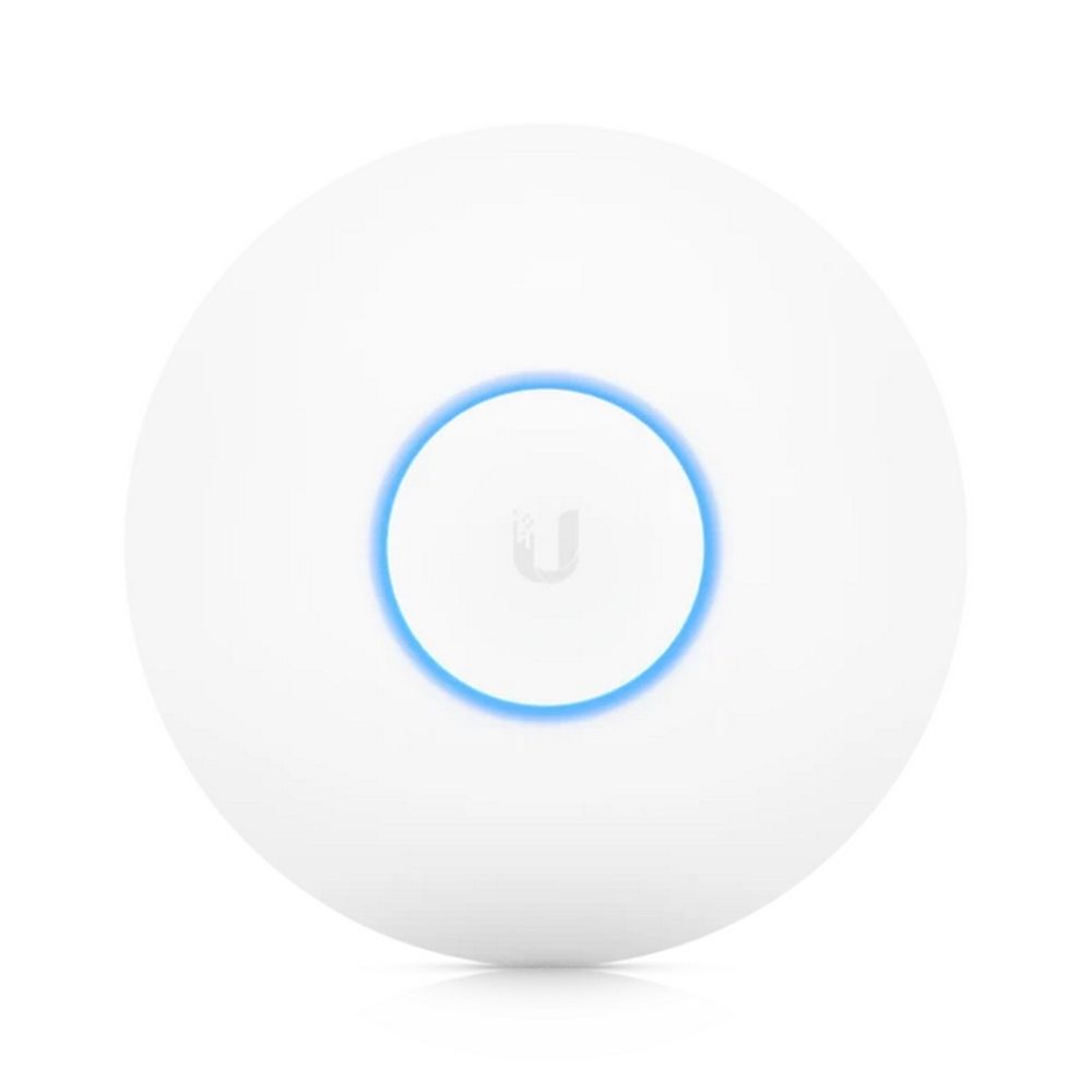 Точка доступа Wi-Fi Ubiquiti Bad Pack UniFi AP AC Pro (UAP-AC-PRO) Ubiquiti точка доступа Wi-Fi, AirMax,  Выходная мощность 20 дБм, RTL {10} (023514) (025389)Рабочая частота 2.4ГГц, 5ГГц, bp