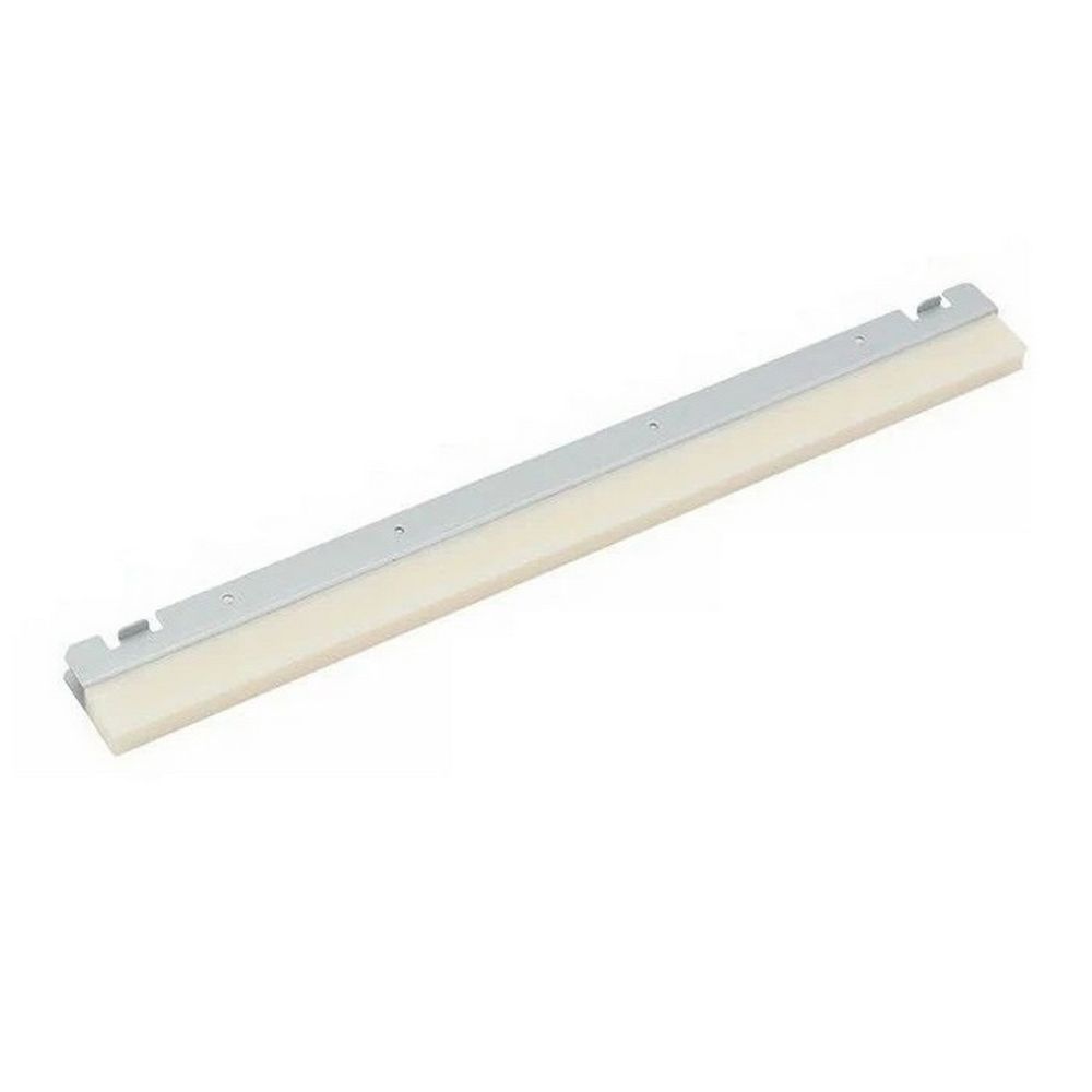 Защитная пластина Ricoh SHEET:FLAT BELT-TRANSFER:PROTECT  (M2056434)