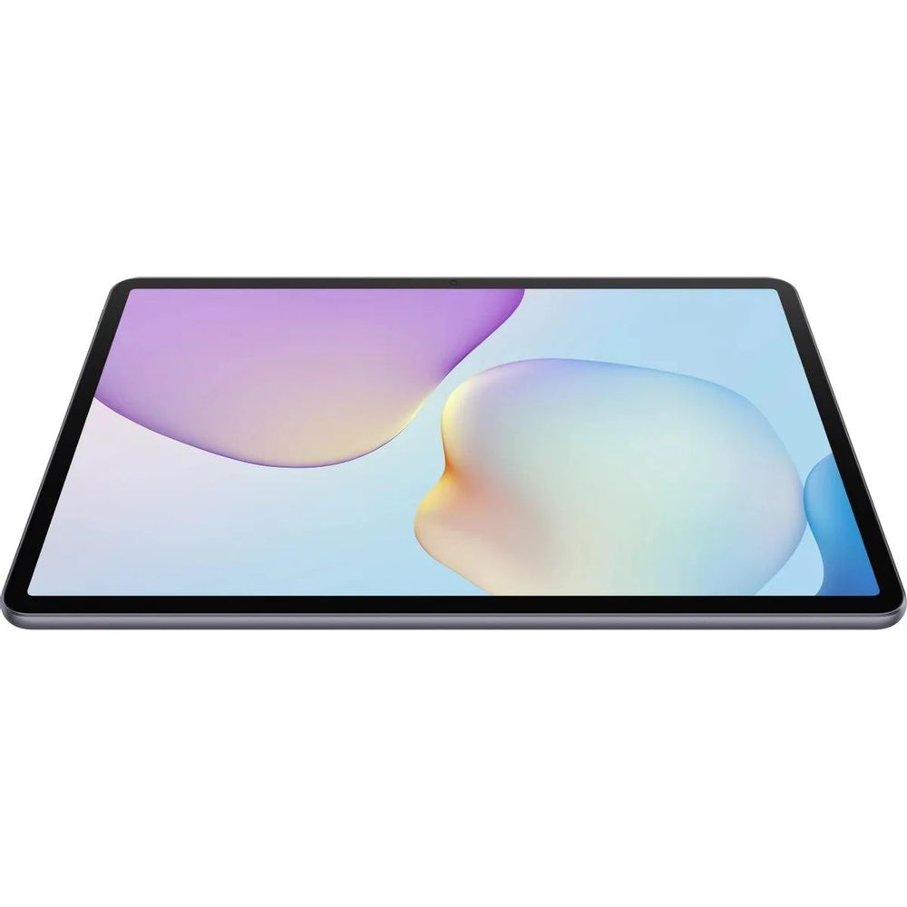 Планшет 11.5" HUAWEI MatePad 8+256Gb Wi-Fi PaperMatte серый (53014KBN) INBOX KEYBOARD