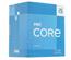 Процессор Intel CORE I5-13400F S1700 OEM 2.5G CM8071505093005 S RMBG IN 