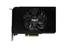 Видеокарта Palit PA-RTX 3050 STORMX 8Gb RTX 3050 8Gb 128bit GDDR6 1042/14000 DVIx1 HDMIx1 DPx1 HDCP Ret