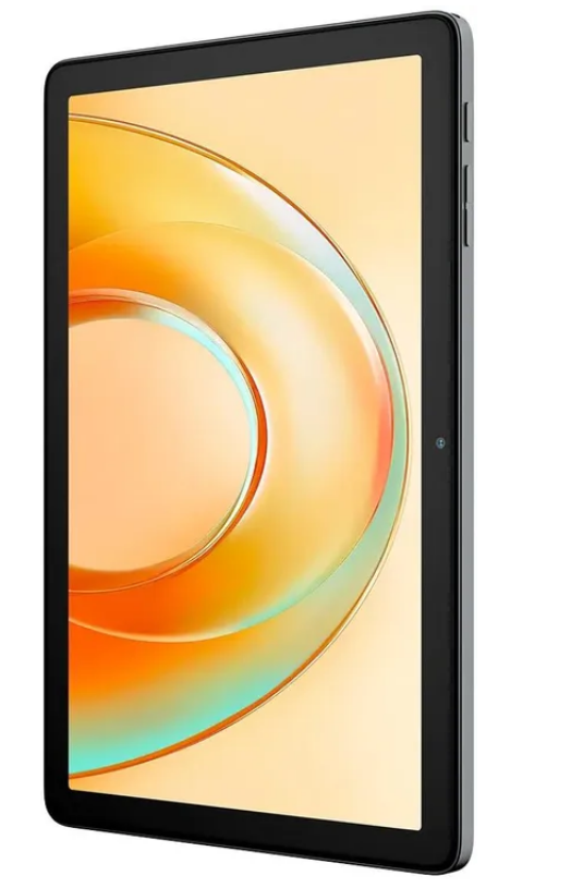 Планшет Blackview Tab 60 Pro 10.1" 8/128Gb серый
