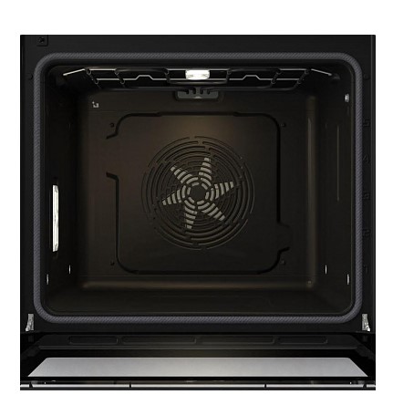 Духовой шкаф BPS6747A06X 738597 GORENJE
