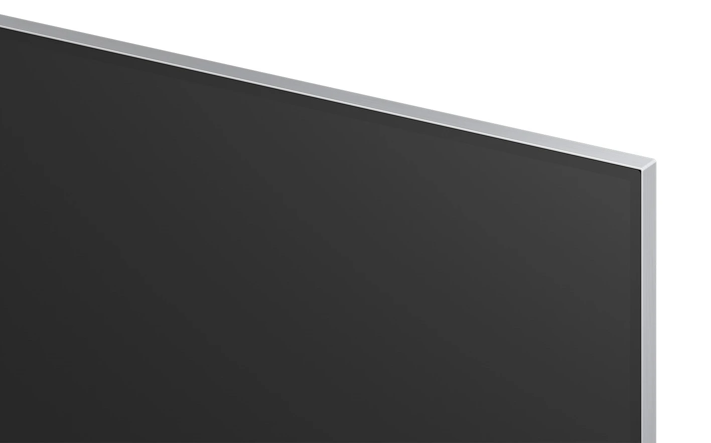 Телевизор OLED 65" 4K OLED65G5RLA.ARUG LG