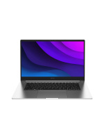 Ноутбук Infinix Xbook 15 YL512 15" Core i5-1334U 16/512GB Silver