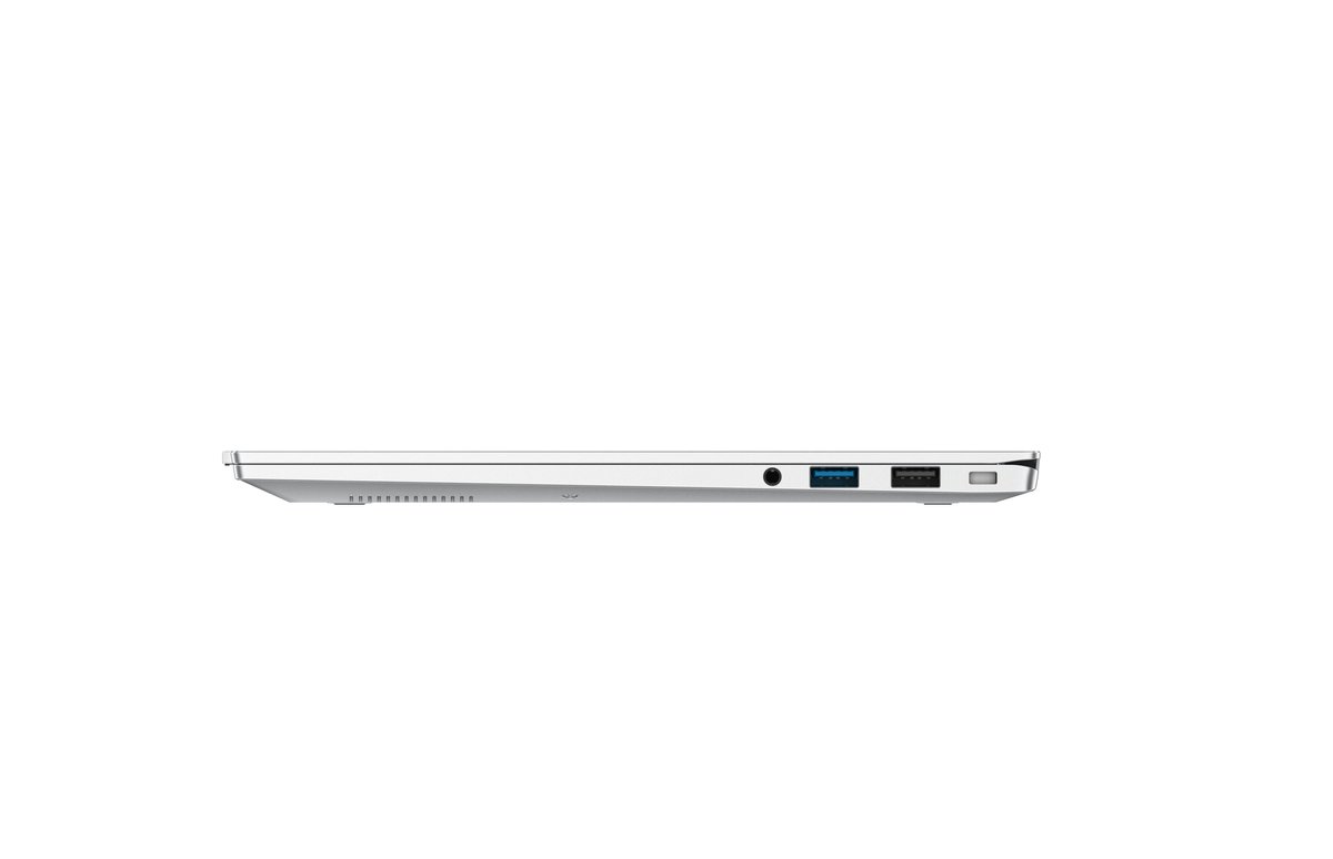 Ноутбук Infinix Xbook B14 BL41A7H/14"/IPS/AMD Ryzen 5 7540U/16/512Gb/AMD Radeon 740M/Windows 11 Home/серебристый/1.2kg