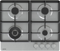 Газовая варочная поверхность GW641XHF 742054 GORENJE