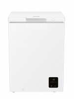 Морозильный ларь FHC1014W5 20018658 GORENJE