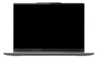 Ноутбук Lenovo Yoga 7 2-in-1 14ILL10/14" OLED WQXGA+ 2880x1800/Intel Core Ultra 7 256V/16 Gb/512 Gb SSD/Intel Arc Graphics/Windows 11 Home/серый/1.38 кг