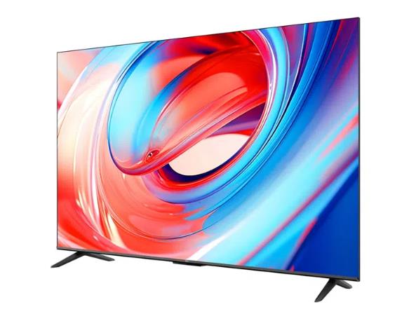 Телевизор LCD 55" 4K 55V6B TCL