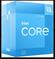 Процессор Intel CORE I3-13100 S1700 OEM 3.4G CM8071505092202 S RMBU IN