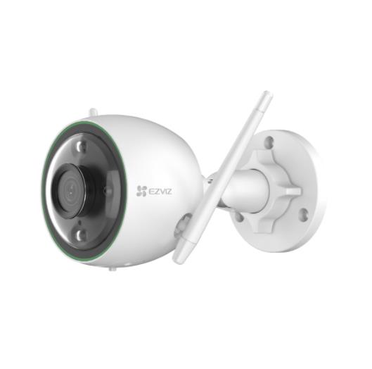 IP камера CS-C3N(2.8MM) EZVIZ