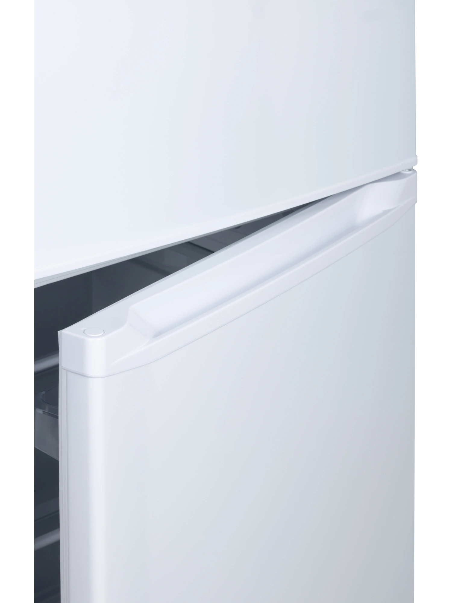 Холодильник WHITE NRT 145 032 NORD