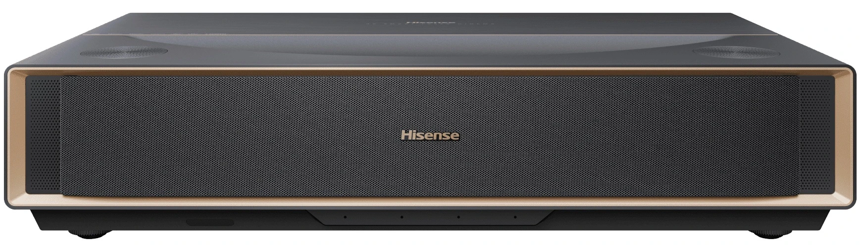 Проектор PT1 HISENSE