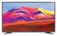 Телевизор Samsung 43" UE43T5300AUCCE черный LED FHD 50Hz Tizen