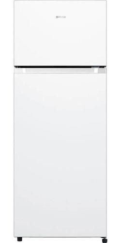 Холодильник RF4141PW4 20001336 GORENJE