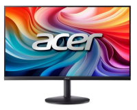 Монитор Acer 23,8'' SB243YG0bi 16:9, IPS, FHD, 1/4ms, 250cd, 120Hz, VGA, HDMI