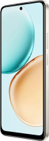 Смартфон Honor X7d 5109BXJS, 6/128ГБ, Snapdragon 685