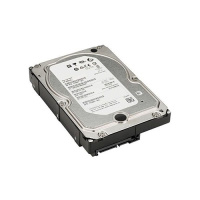 Жесткий диск SAS 22TB 7200RPM 12GB/S 512MB DC HC580 WUH722422AL5204_0F62791 WESTERN DIGITAL