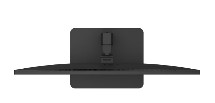 Монитор LG 32U720A-B, 31.5" VA, 4K UHD, USB-C 90W, HAS